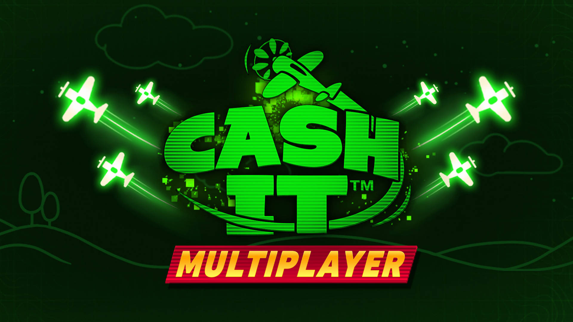Cash It Multiplayer