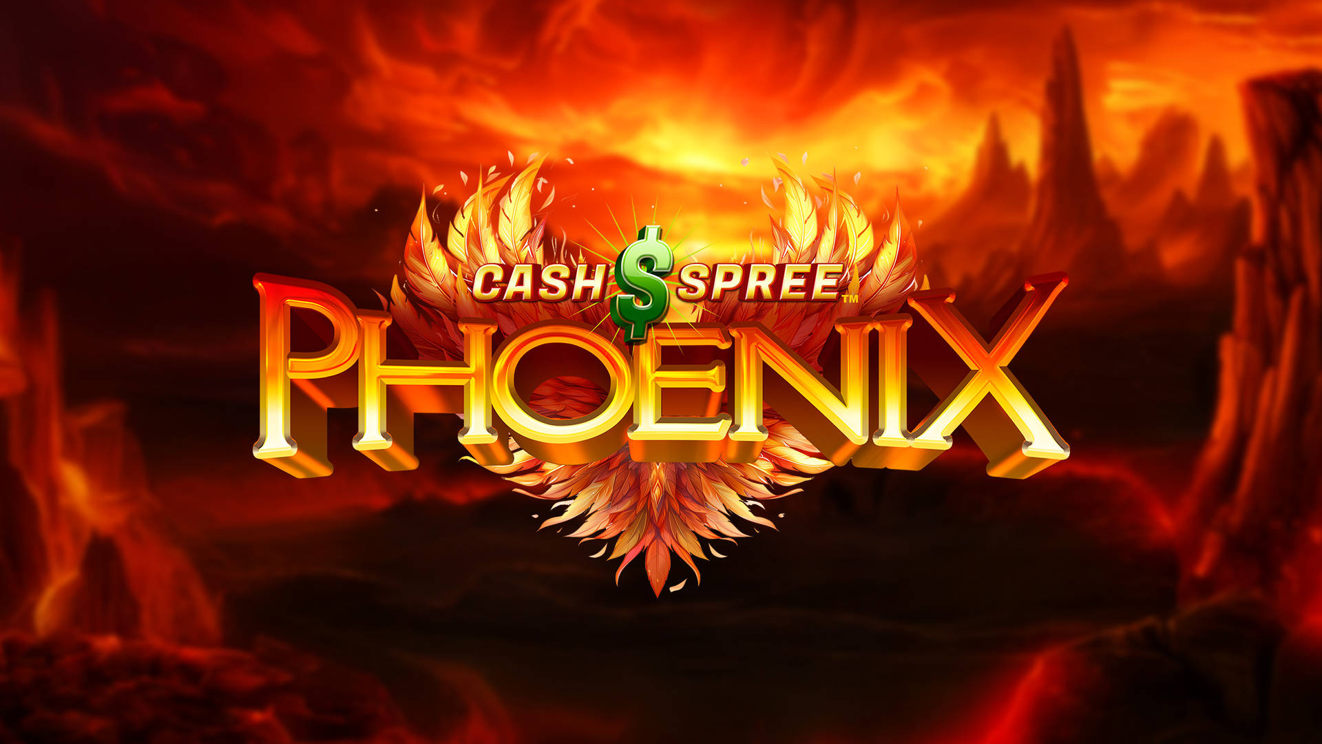 Cash Spree Phoenix