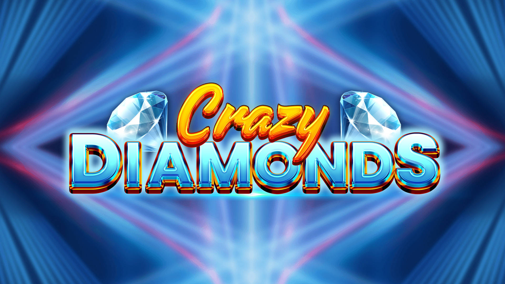 Crazy Diamonds