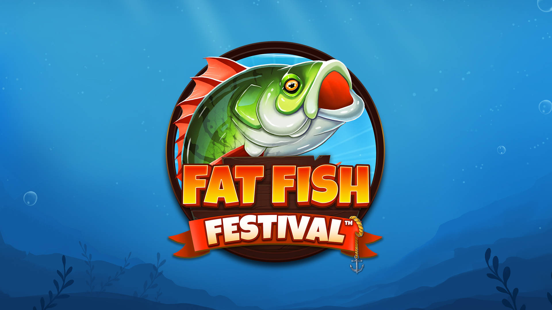 Fat Fish Festival