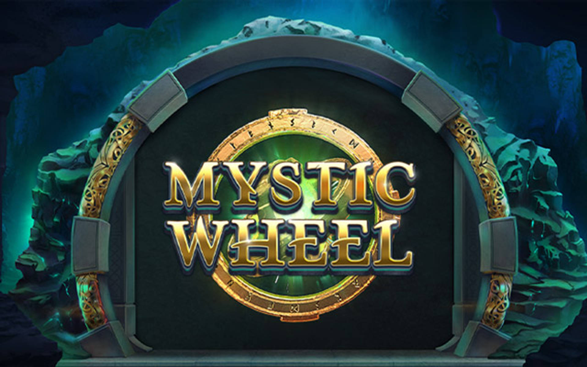 Mystic Wheel