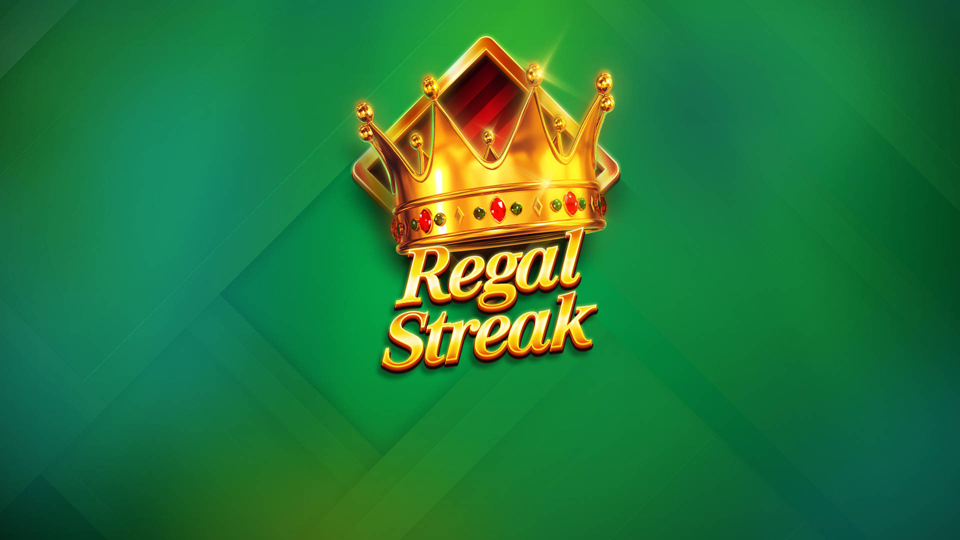 Regal Streak