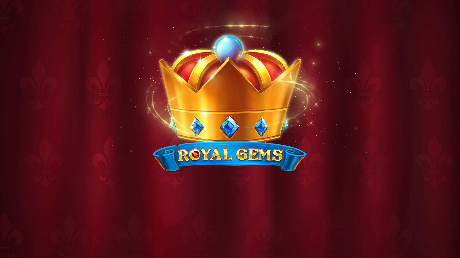 Royal Gems