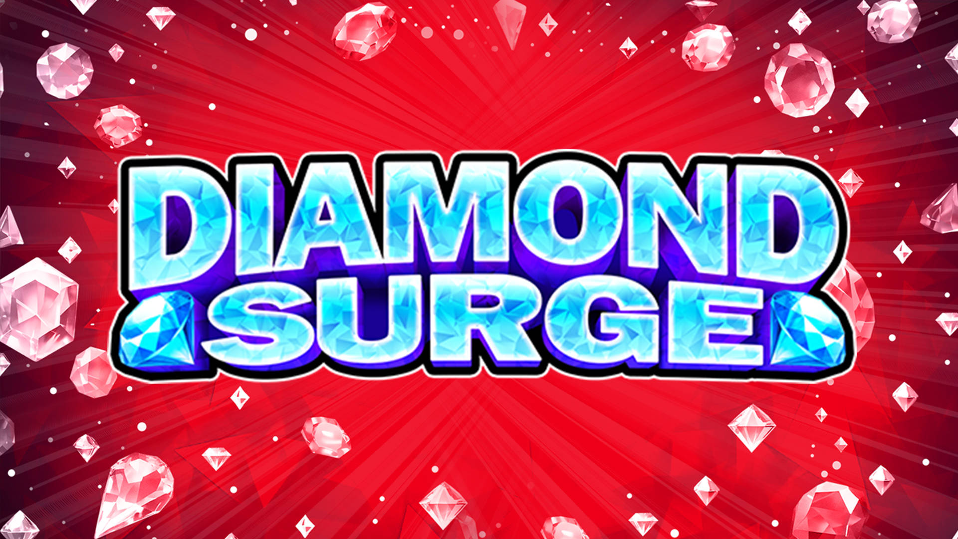 Diamond Surge