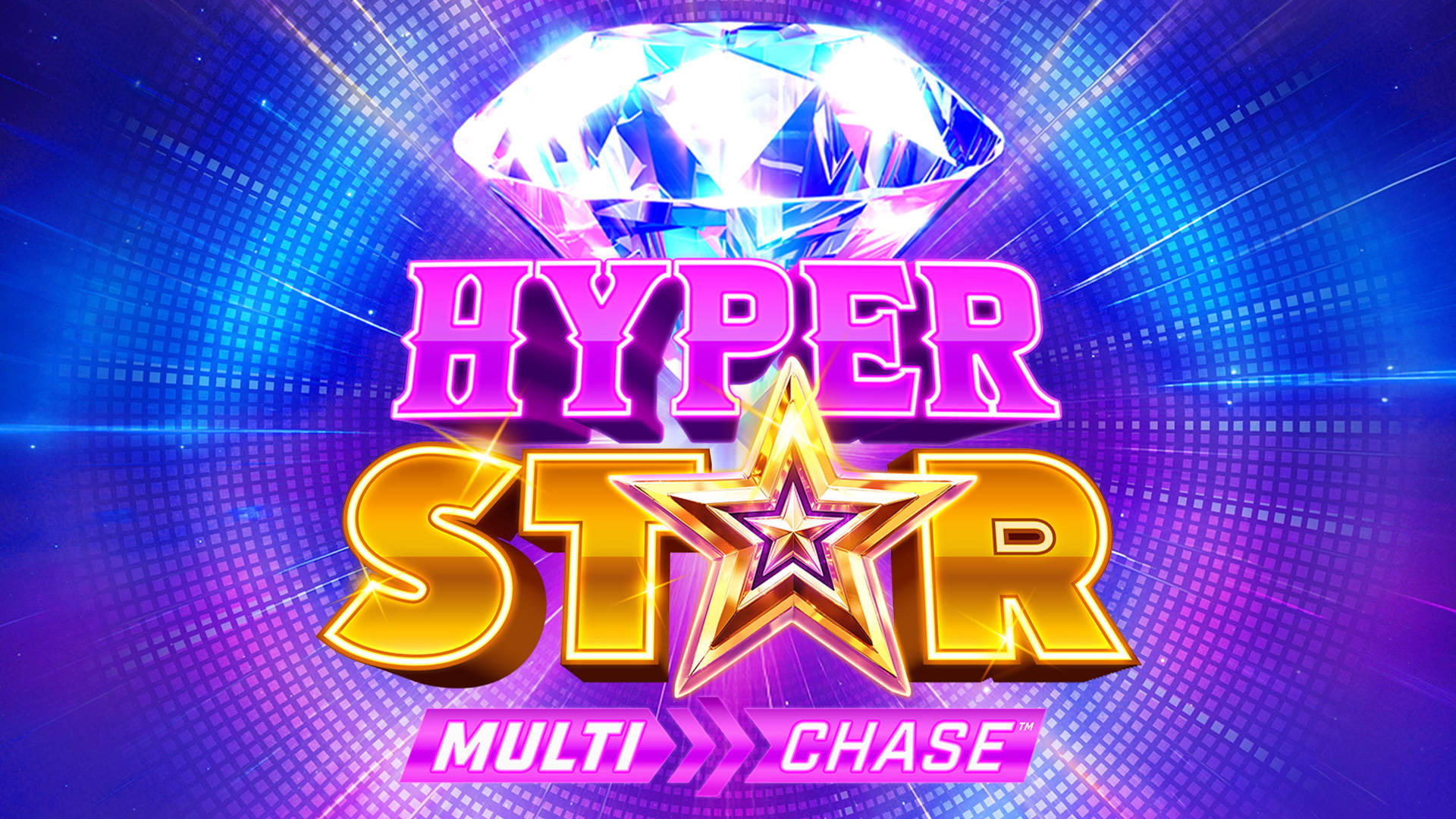 Hyper Star MultiChase