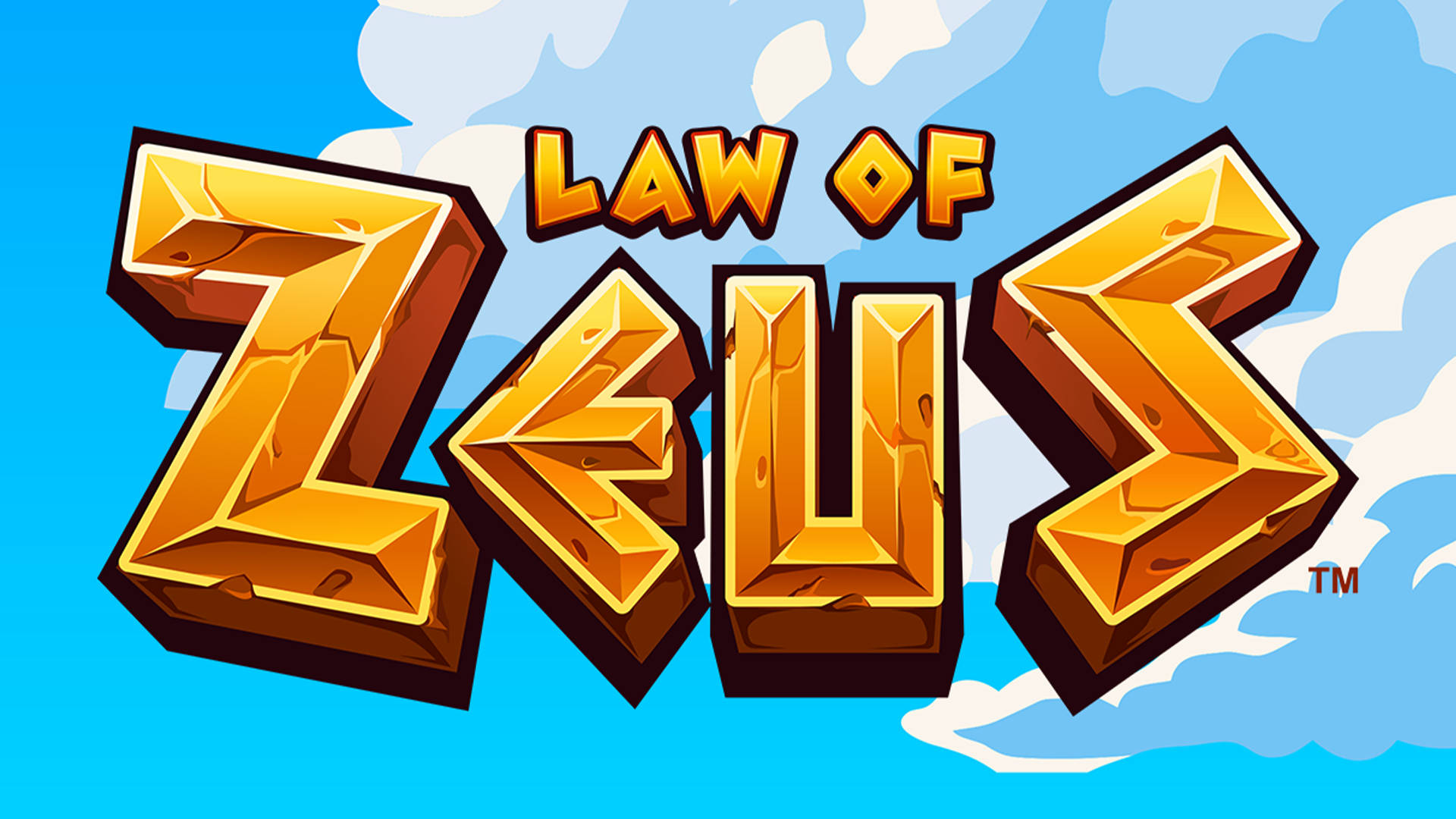 Law of Zeus